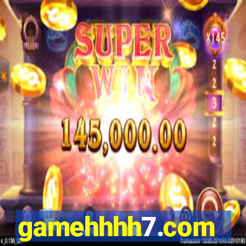 gamehhhh7.com