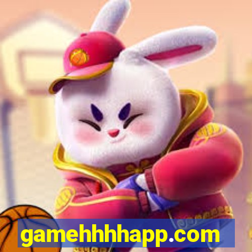 gamehhhhapp.com
