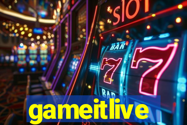 gameitlive