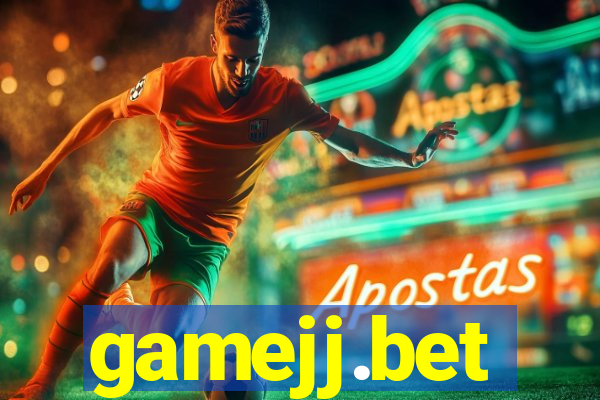 gamejj.bet