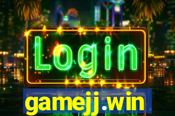 gamejj.win