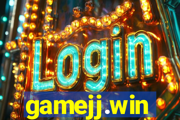 gamejj.win