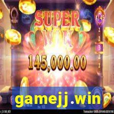 gamejj.win