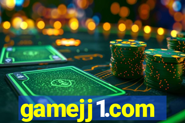 gamejj1.com