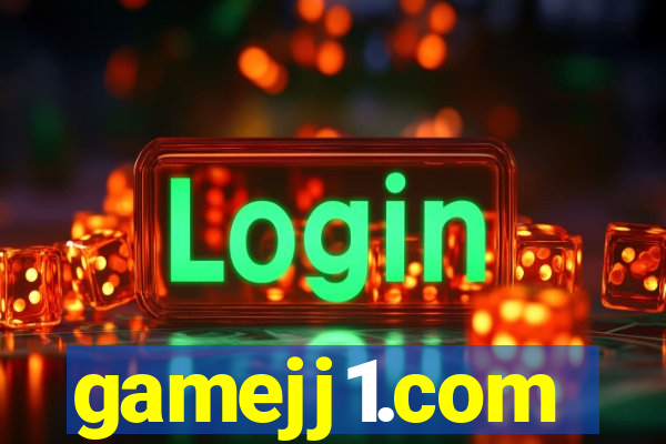gamejj1.com