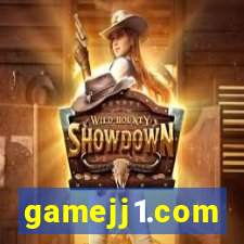 gamejj1.com