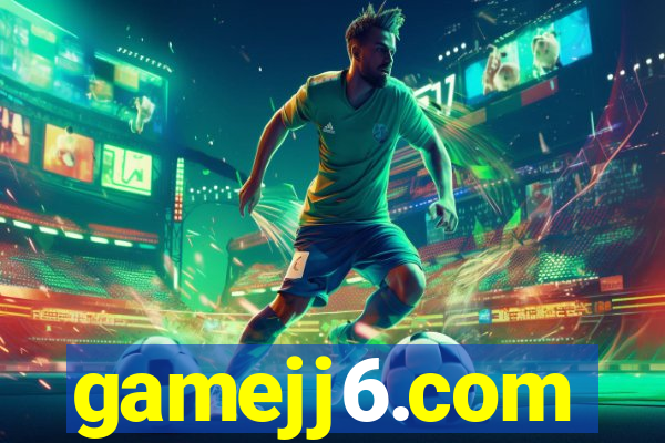 gamejj6.com