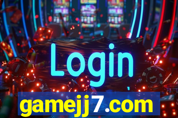 gamejj7.com