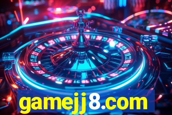gamejj8.com