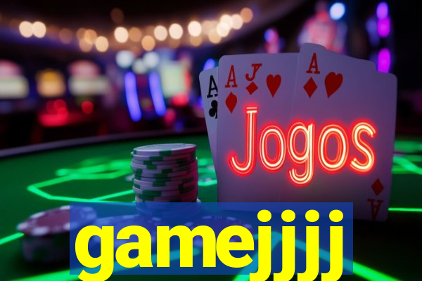 gamejjjj