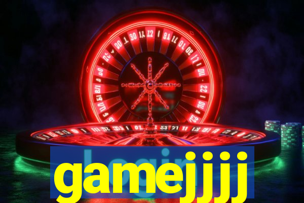 gamejjjj