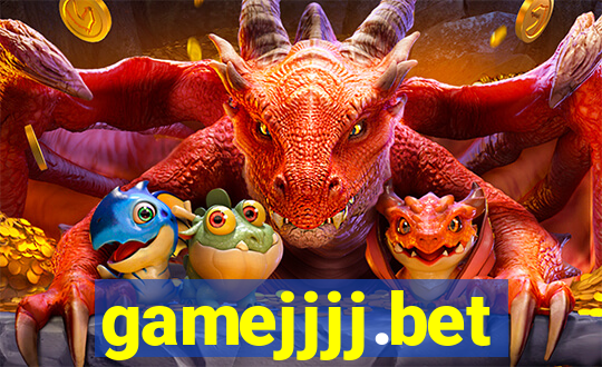 gamejjjj.bet