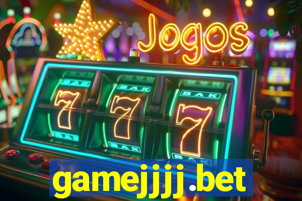 gamejjjj.bet