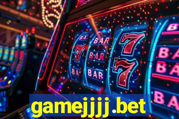 gamejjjj.bet