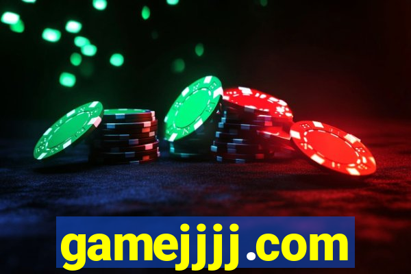 gamejjjj.com