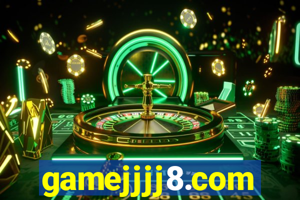 gamejjjj8.com