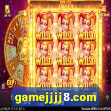 gamejjjj8.com