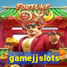 gamejjslots