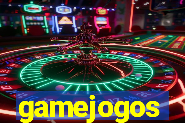 gamejogos