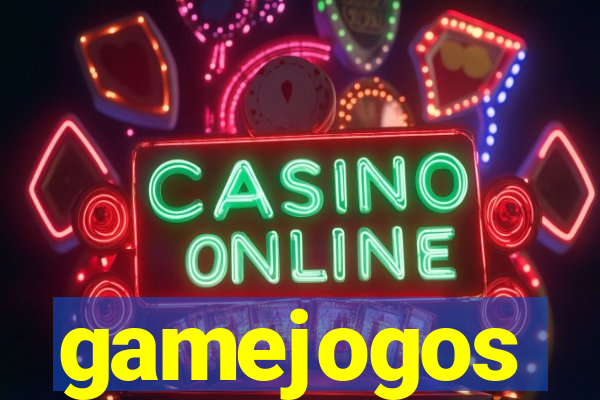 gamejogos