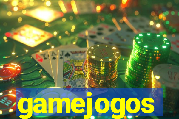 gamejogos
