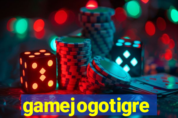 gamejogotigre