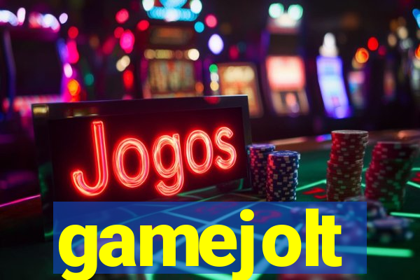 gamejolt