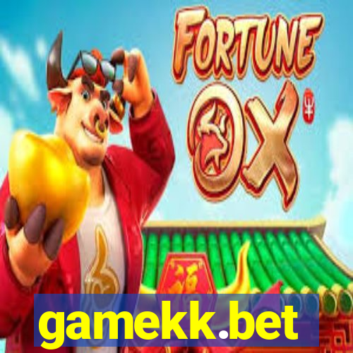 gamekk.bet