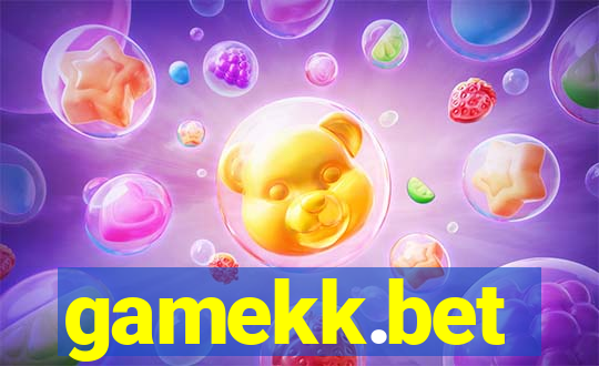 gamekk.bet