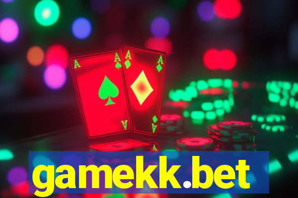 gamekk.bet