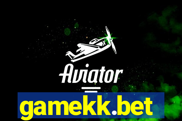 gamekk.bet