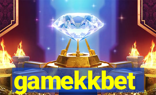 gamekkbet