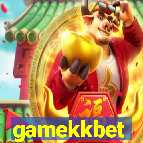 gamekkbet