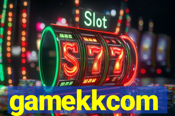 gamekkcom
