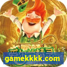 gamekkkk.com