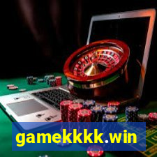 gamekkkk.win