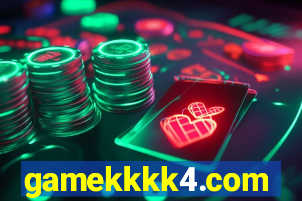 gamekkkk4.com