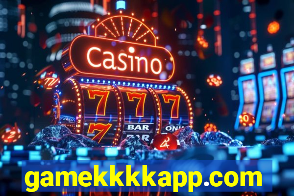 gamekkkkapp.com