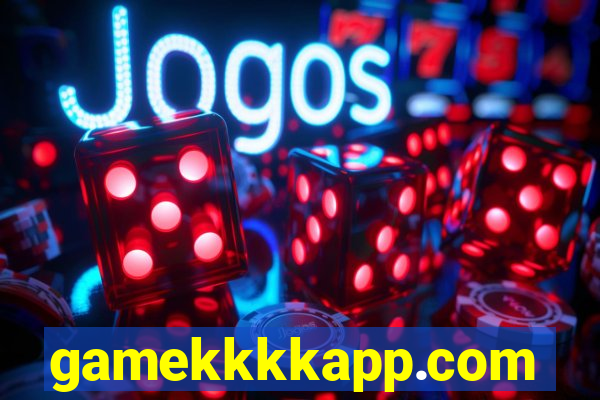 gamekkkkapp.com