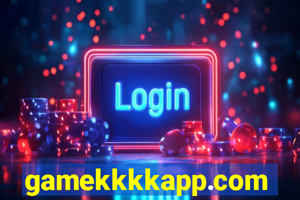 gamekkkkapp.com