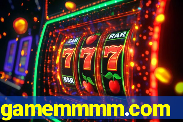 gamemmmm.com