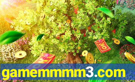gamemmmm3.com