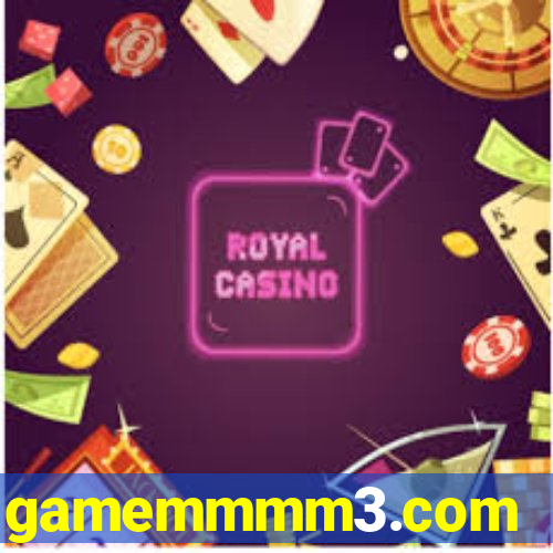 gamemmmm3.com