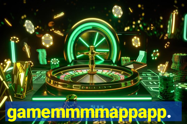 gamemmmmappapp.com