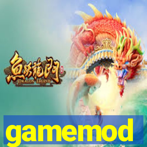 gamemod