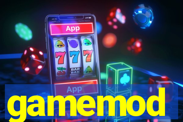 gamemod