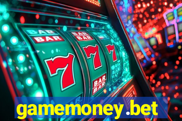 gamemoney.bet