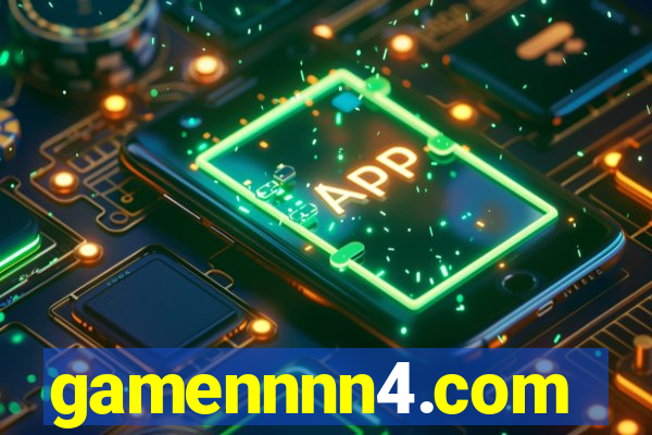 gamennnn4.com