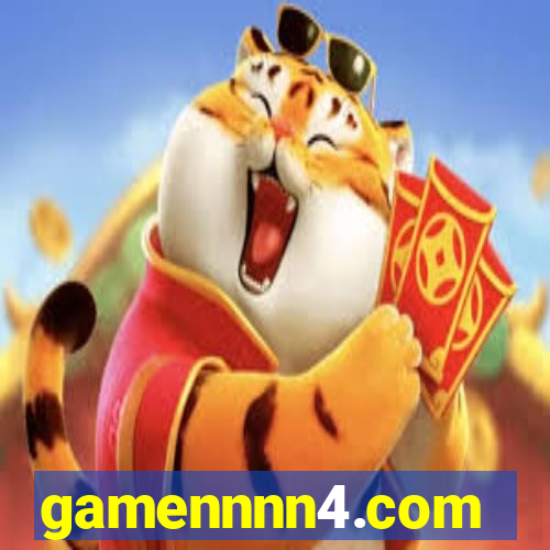 gamennnn4.com