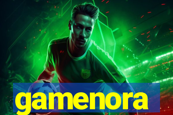 gamenora